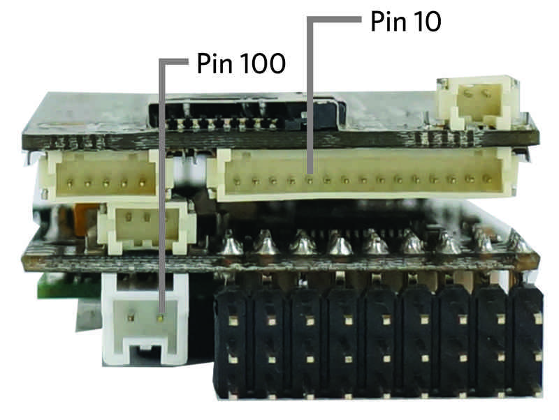 ../_images/px4-pins.jpg