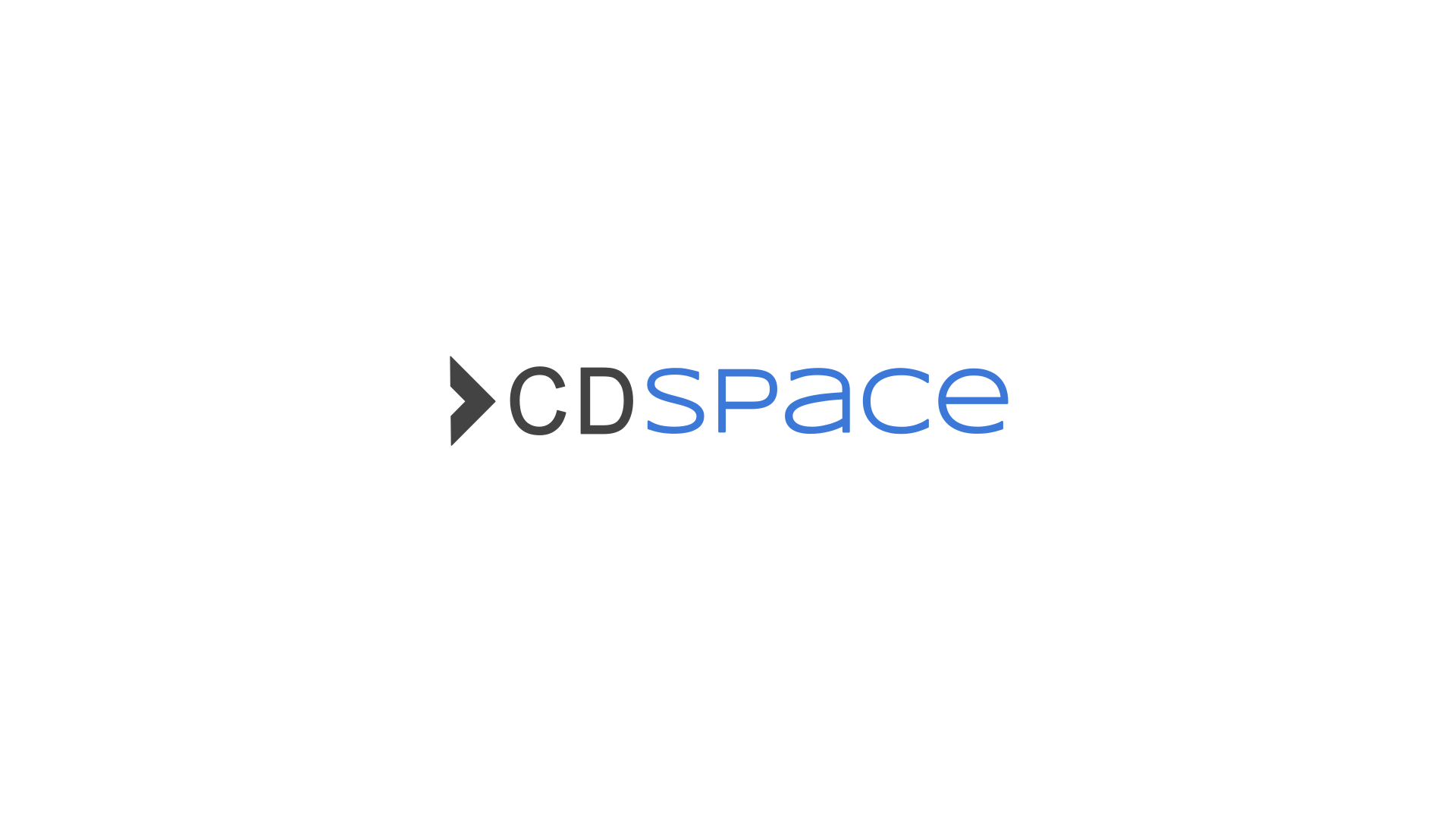 ../_images/supporters_cdspace.png
