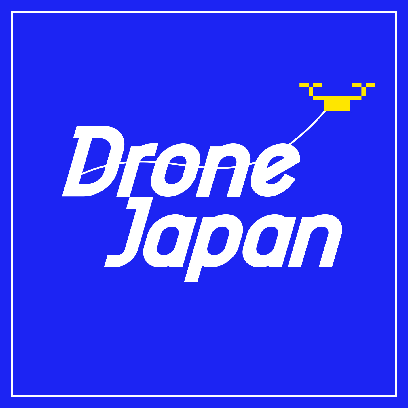 ../_images/supporters_logo_Drone_Japan.jpg