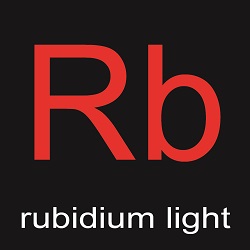 ../_images/supporters_logo_Rubidium_Light.jpg