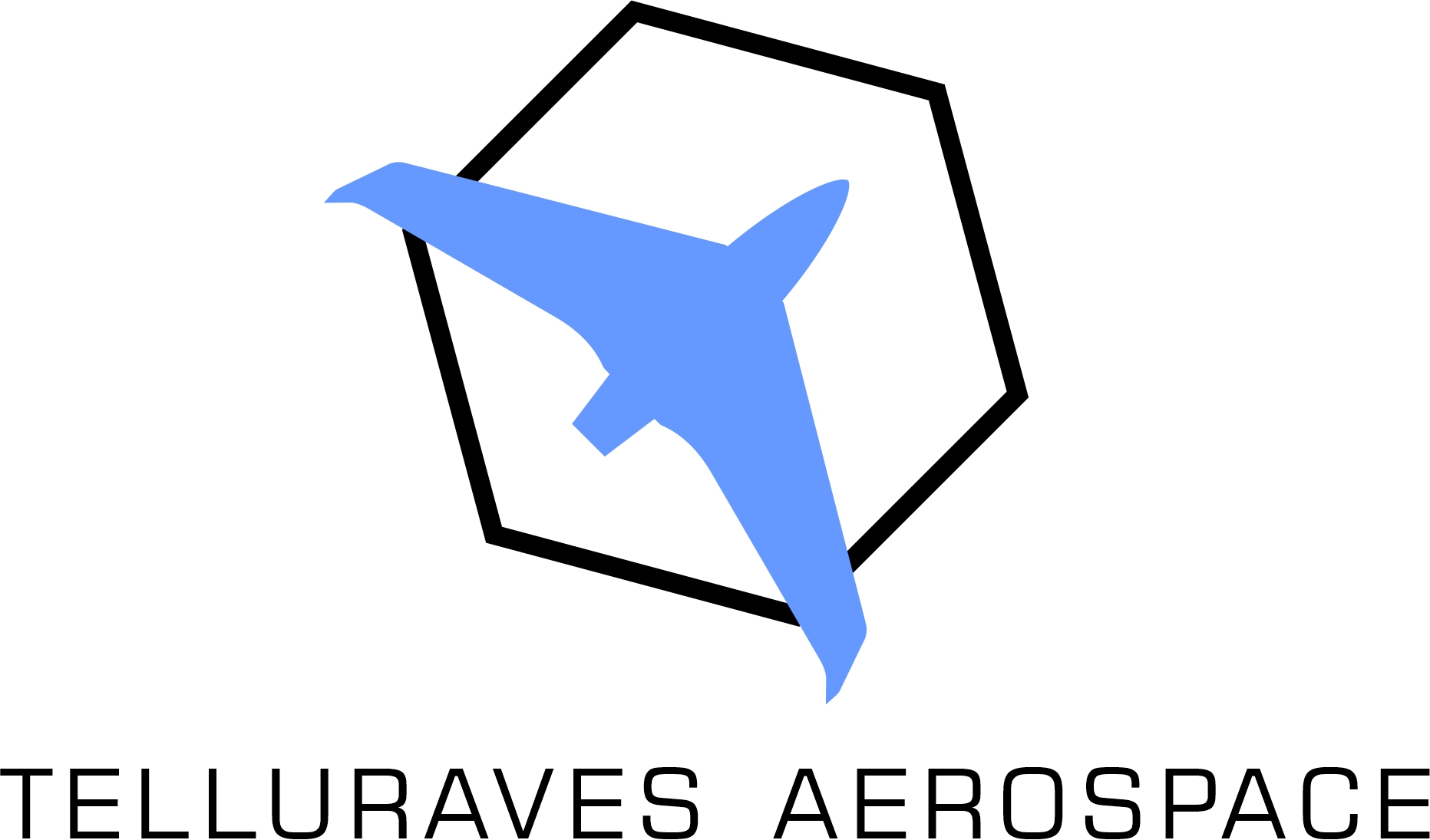 ../_images/supporters_logo_Telluraves_Aerospace.jpg