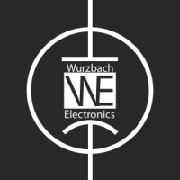 ../_images/supporters_logo_Wurzbach_Electronics.png