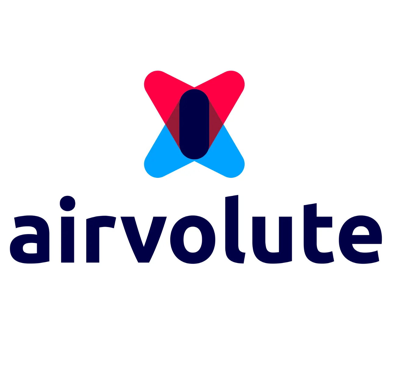 ../_images/supporters_logo_airvolute.png