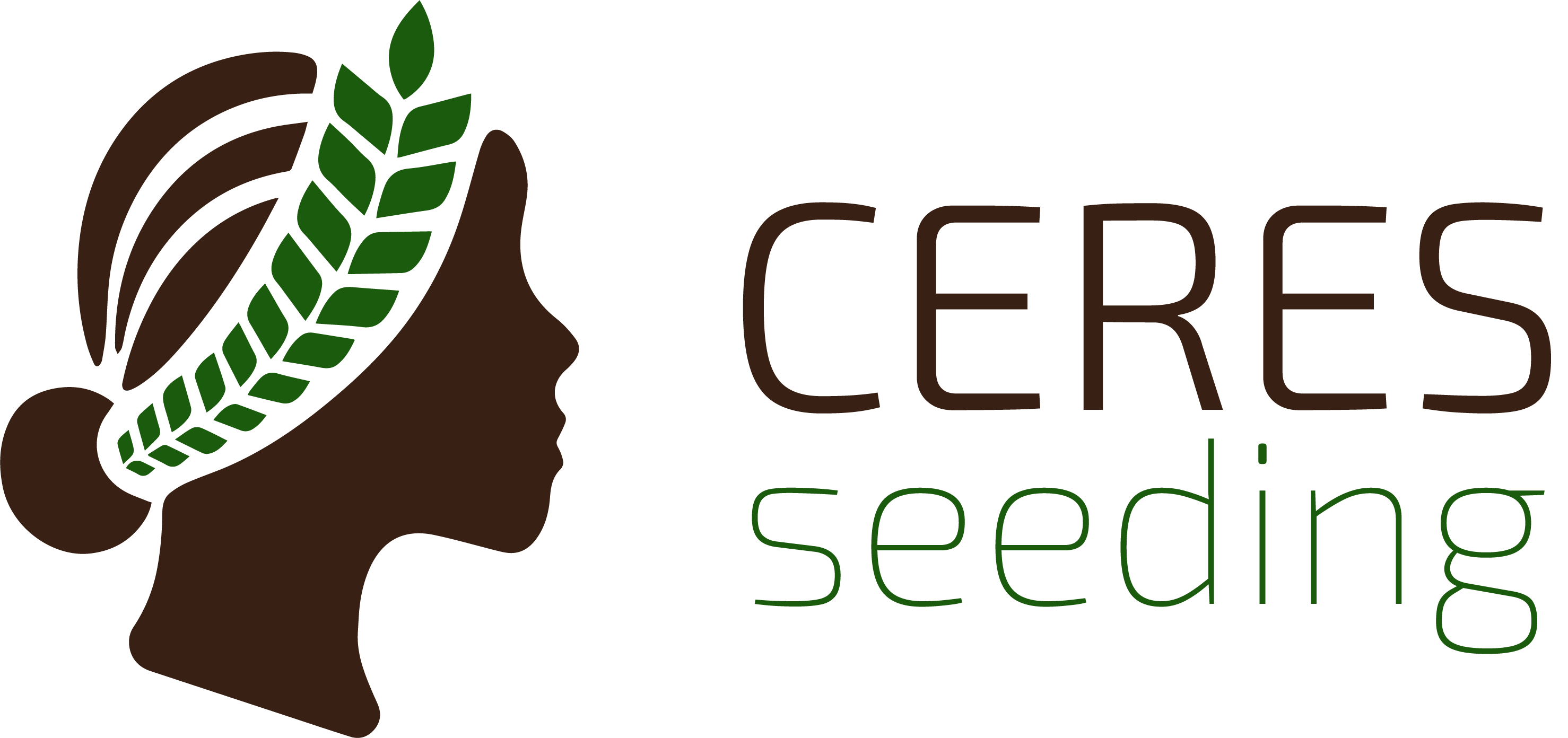 ../_images/supporters_logo_ceres_seeding.png