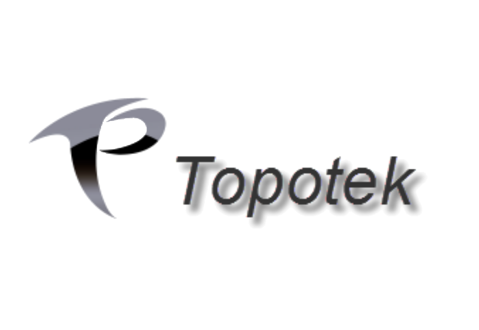 ../_images/supporters_logo_topotek.png