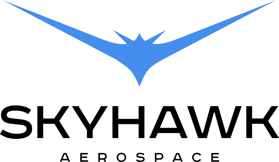 ../_images/supporters_skyhawk_logo.png