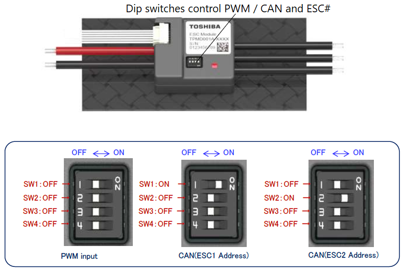 ../_images/toshiba-can-esc-dip-switches.png