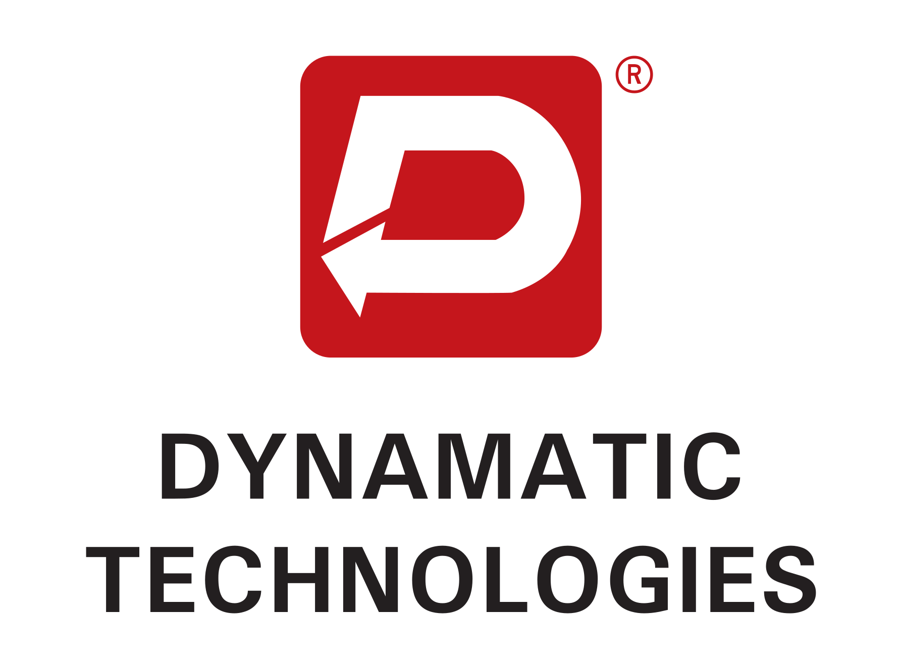 ../_images/supporters_dynamtictech.png