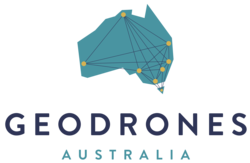 ../_images/supporters_logo_Geodrones_Australia.png