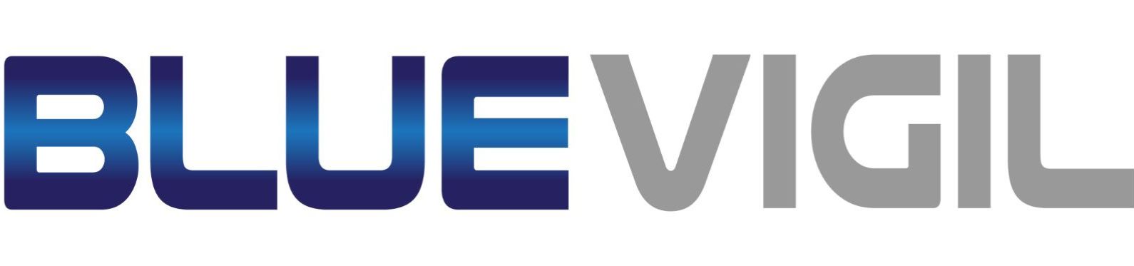 ../_images/supporters_logo_blue_vigil.jpg