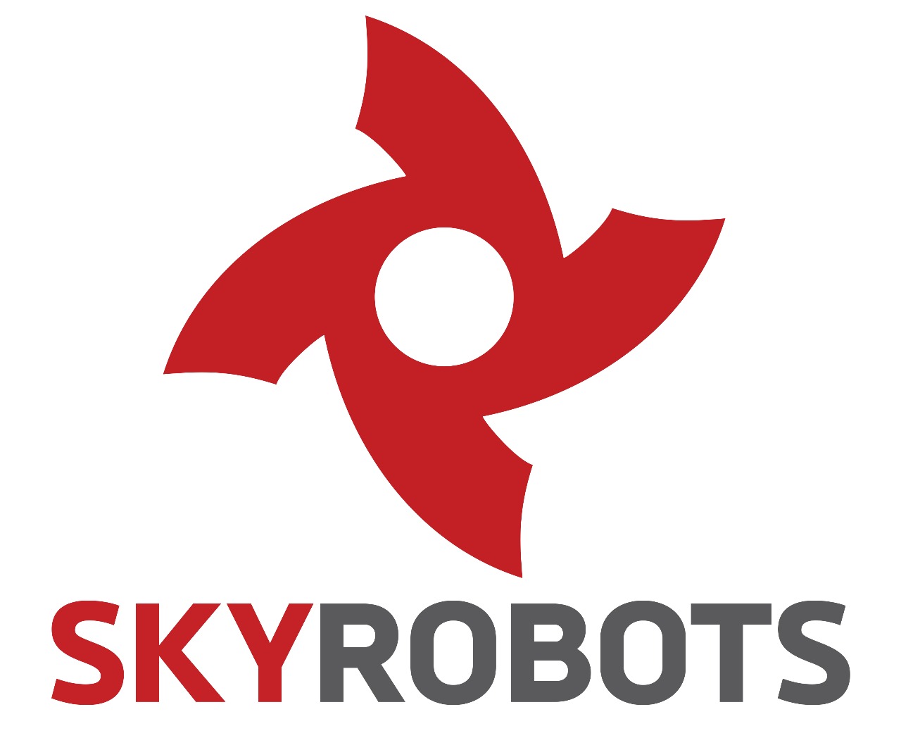 ../_images/supporters_logo_sky_robots.jpg