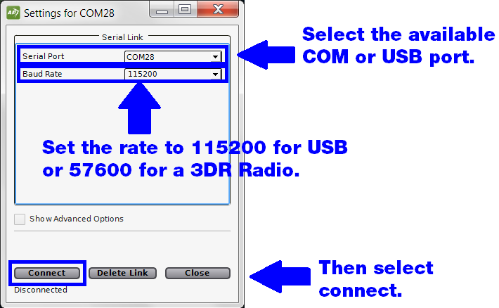 ../_images/ap2_connect-autopilot-select-com.png