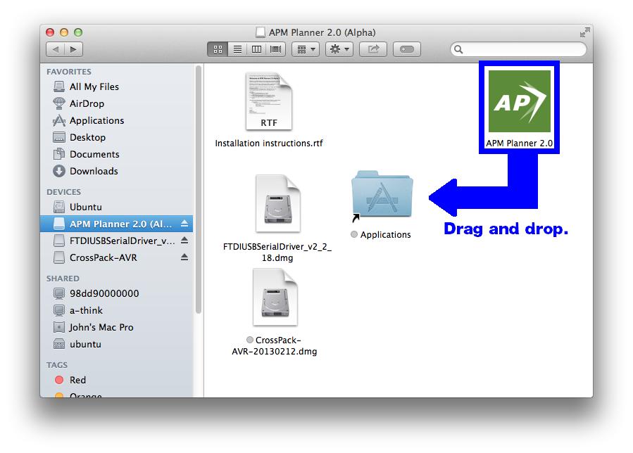 ../_images/ap2_drag_ap_into_app_folder.jpg