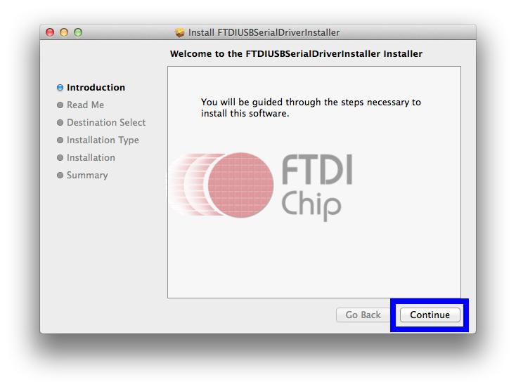 ../_images/ap2_ftdi_usb_serial_driver_installer_1.jpg