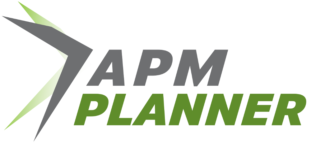 ../_images/apm_planner_logo.png