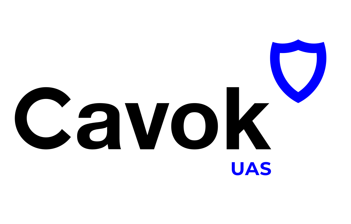 ../_images/supporters_cavok.png