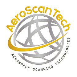 ../_images/supporters_logo_AeroScanTech.png