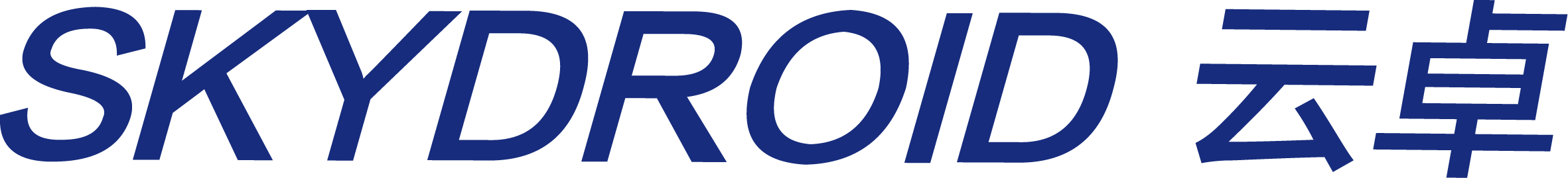 ../_images/supporters_logo_skydroid.png