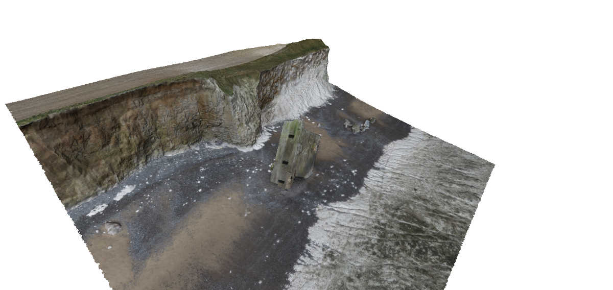 ../_images/3d_mapping_the_fallen_blockhouse.jpg