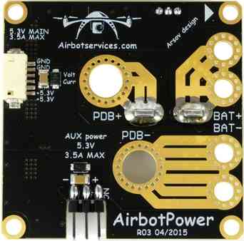 ../_images/AirbotPower_PowerModule_Front.jpg