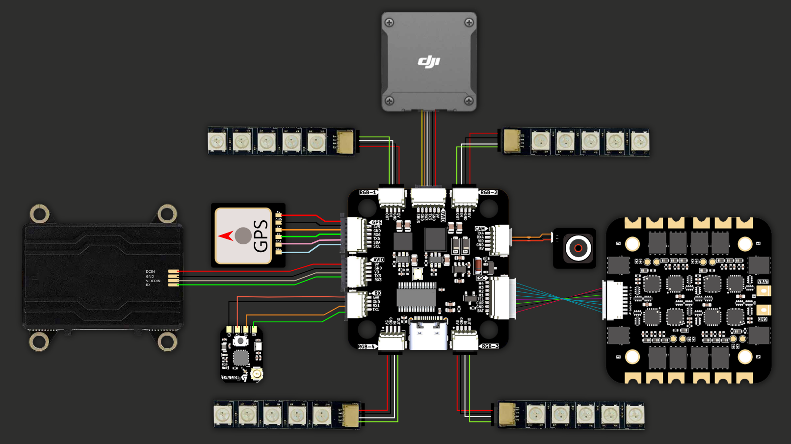 ../_images/BOTWINGF405_wiring_diagram.png