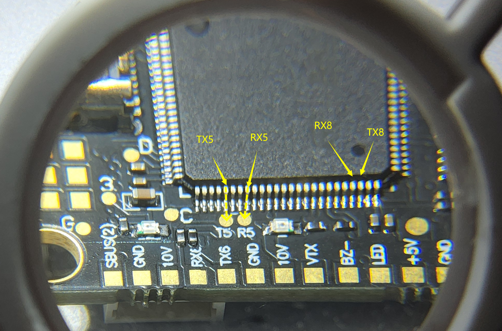 ../_images/JHEMCU-H743HD-Uart-pins.png