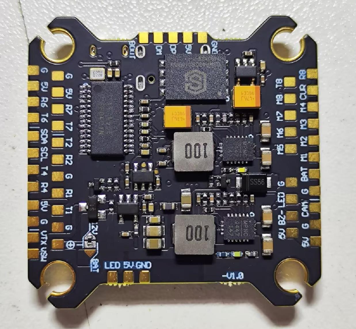../_images/TAKER_H743_BT_Board_Bottom.jpg