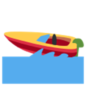 ../_images/boat-icon.png