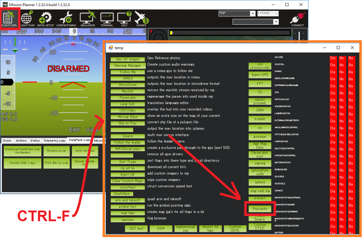 Lose Weight Fast! Use A Stationary Bike