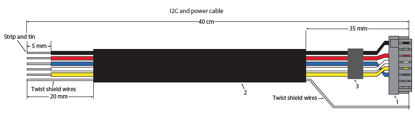 ../_images/lightware-lw20-i2c-cable.png