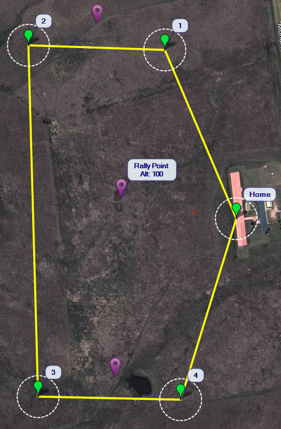 rally-points-rover-documentation