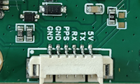 ../_images/nano-rcv-02-connector.png