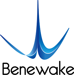 ../_images/supporters_logo_Benewake.png
