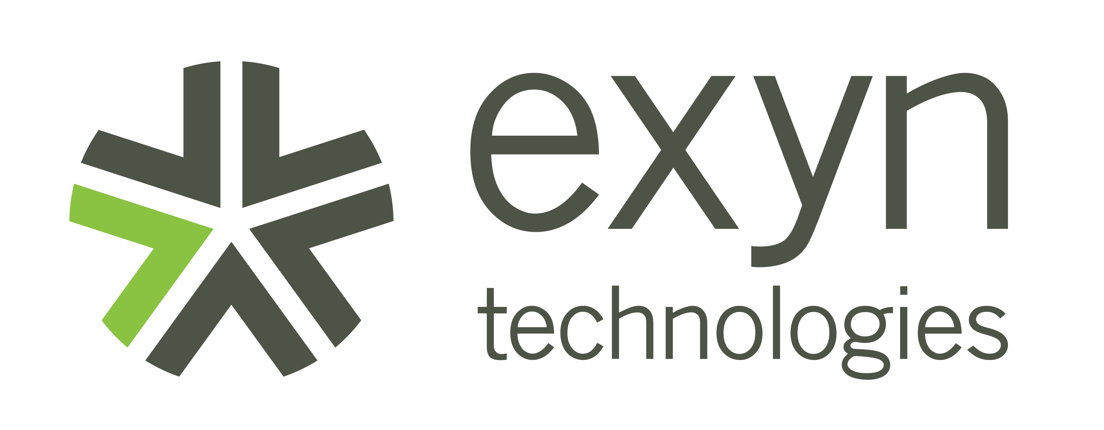 ../_images/supporters_logo_Exyn.png