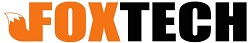 ../_images/supporters_logo_Foxtech.jpg