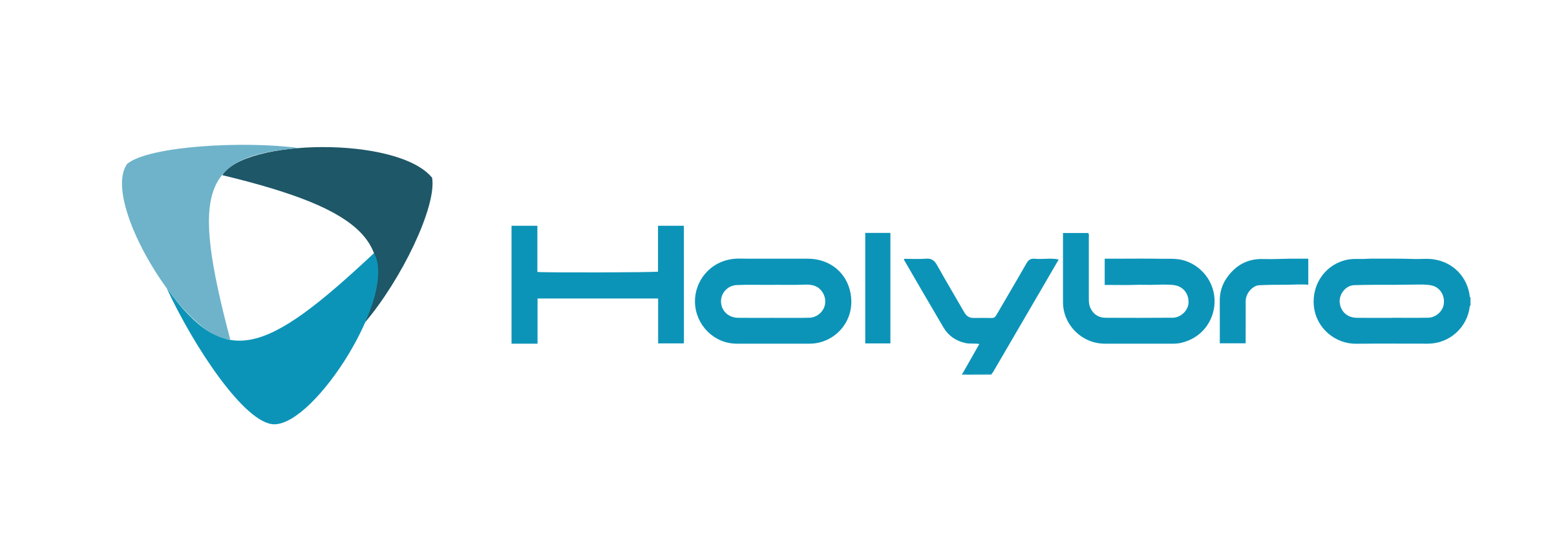 ../_images/supporters_logo_Holybro.png