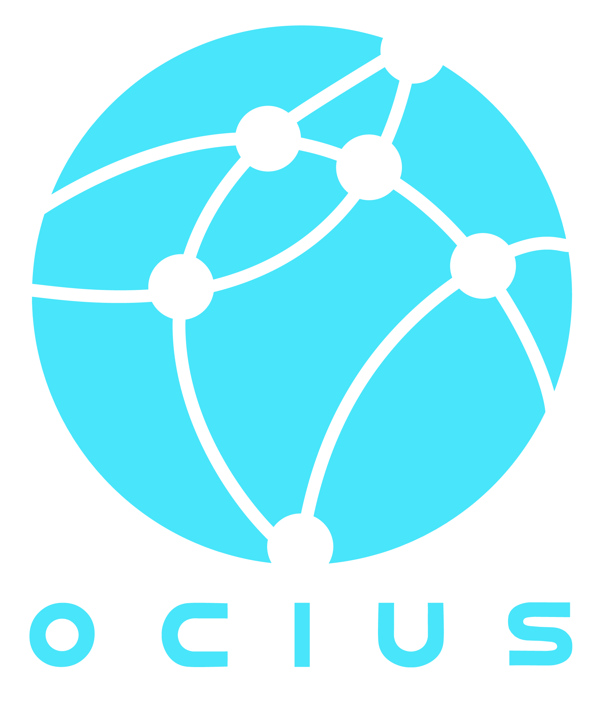 ../_images/supporters_logo_Ocius.jpg