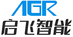 ../_images/supporters_logo_Qifei.png