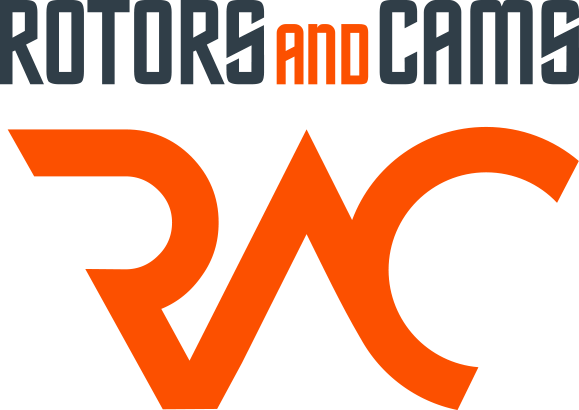 ../_images/supporters_logo_RotorsAndCams.png