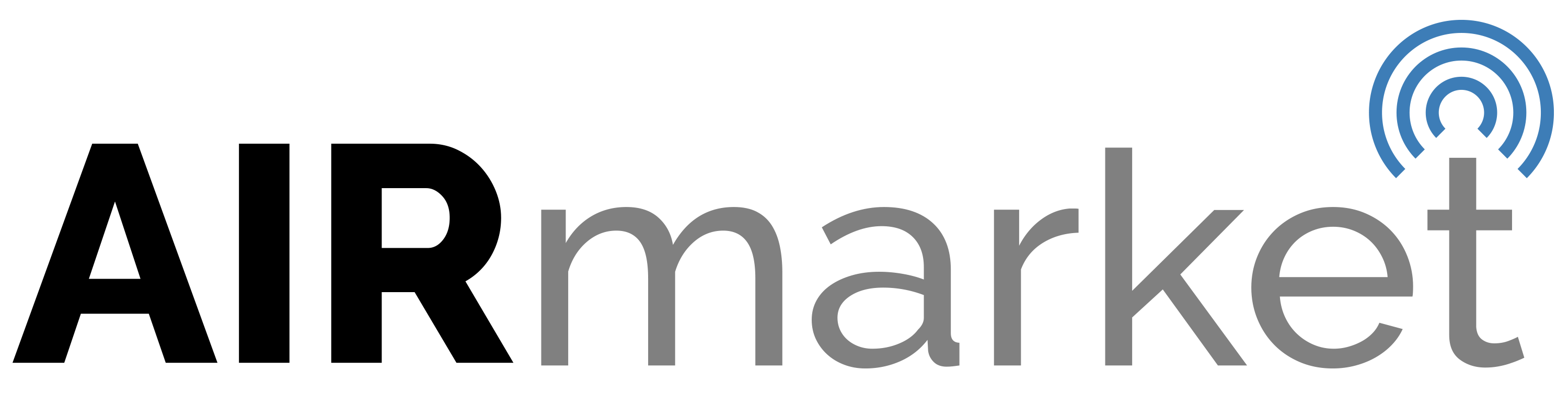 ../_images/supporters_logo_airmarket.png