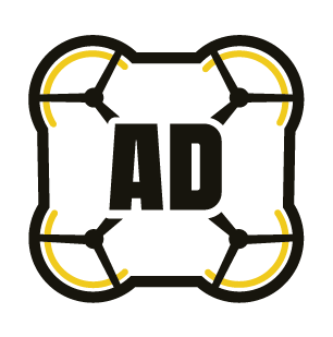 ../_images/supporters_logo_autodrone.png