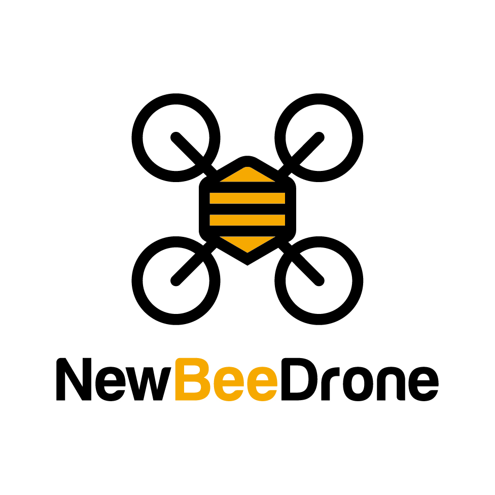 ../_images/supporters_logo_newbeedrone.jpg