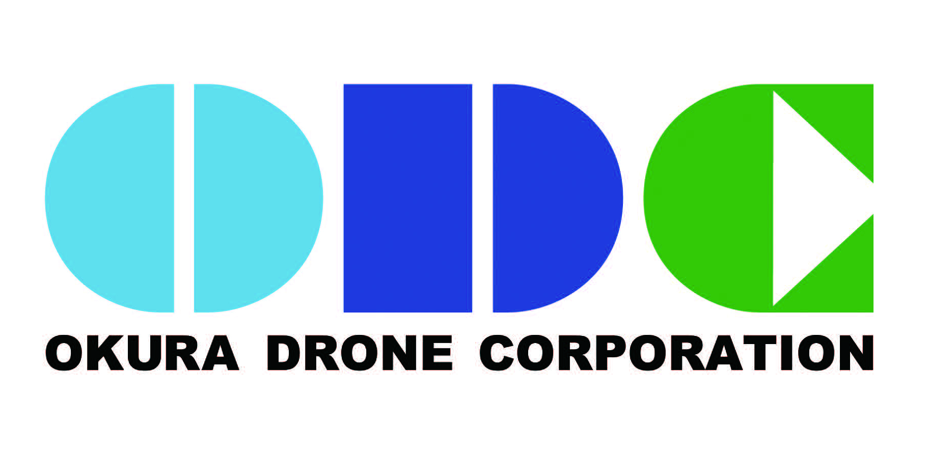 ../_images/supporters_logo_odc.jpg