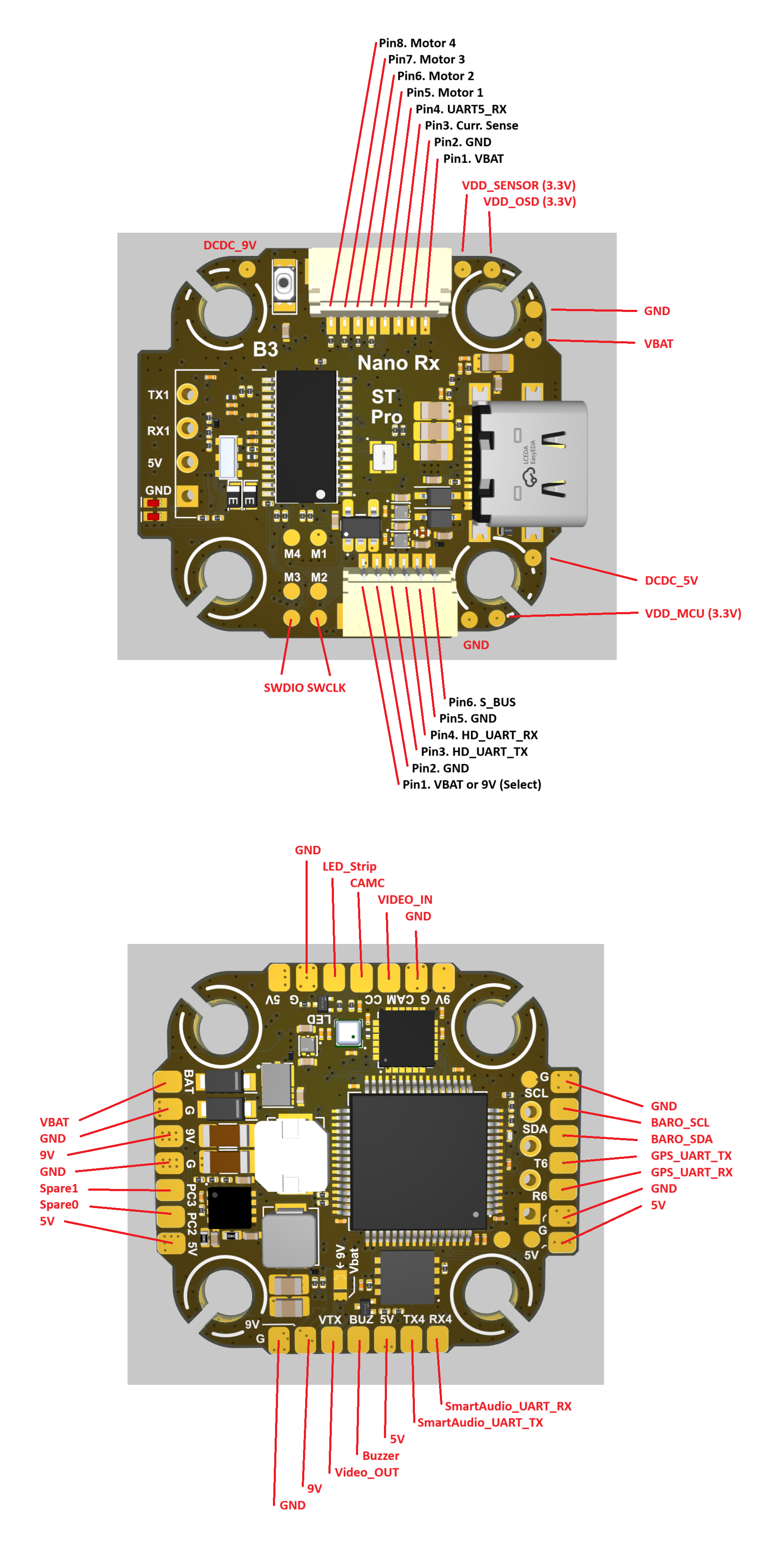 ../_images/tbs-lucidpro.png