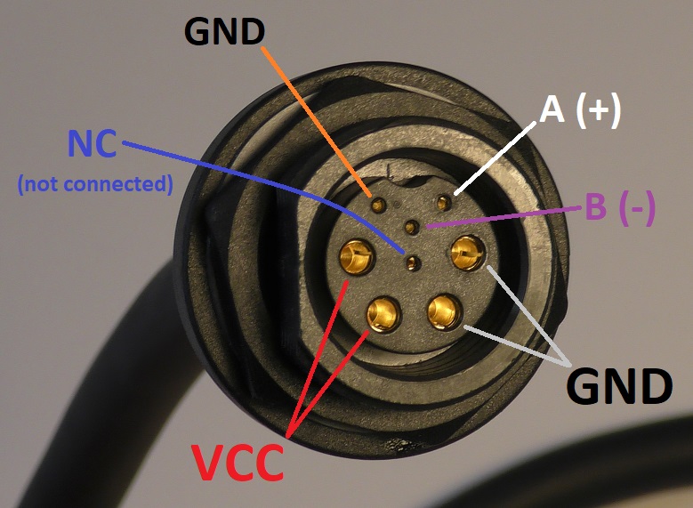 ../_images/torqeedo-motor-cable-small-annotated.jpg