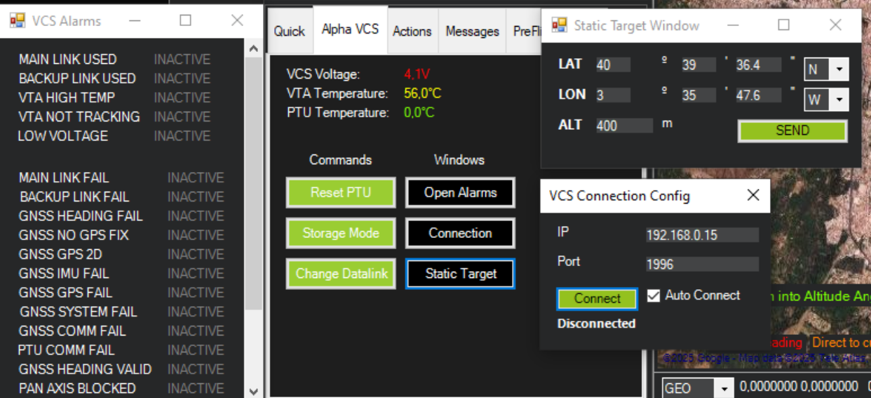 ../_images/vcs_plugin.png