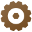 ardupilot.org