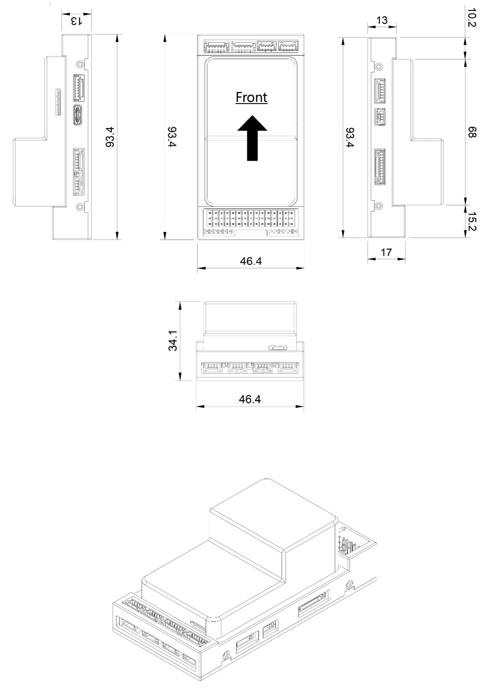 ../_images/2.Outline_Dimensions.png