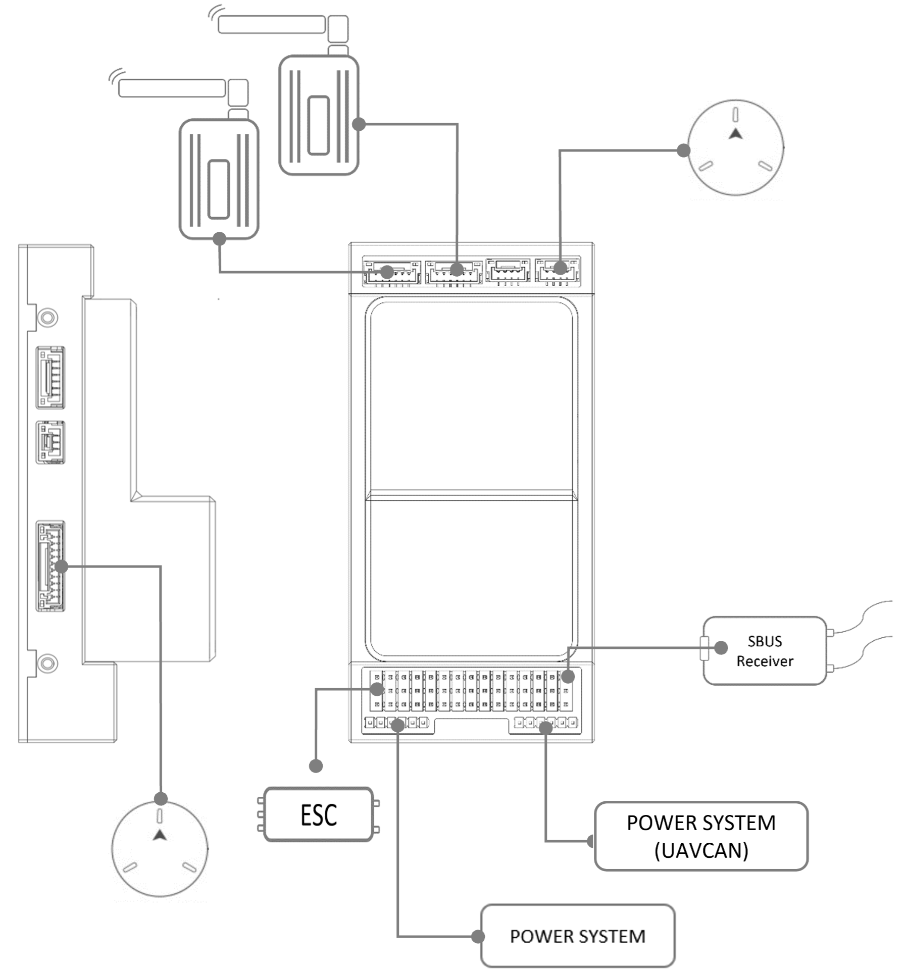 ../_images/3.Wire_Diagram.png