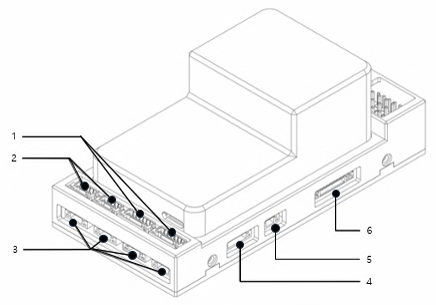 ../_images/4.Port_Diagram_Pin_outs_Diagram-A.png